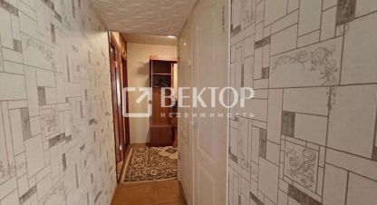 Купить квартиру на улице Мкр 30-й г. Иваново. Фотография №5 Купить квартиру на улице Мкр 30-й г. Иваново. Фотография №5