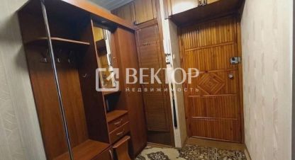 Купить квартиру 2-х комнатную, 47 кв. м. Фотография №10 Купить квартиру 2-х комнатную, 47 кв. м., Россия, г. Иваново. Фотография №10