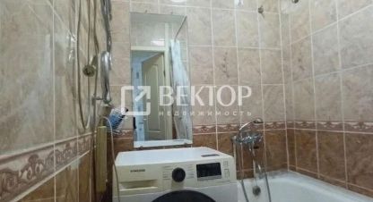 Купить квартиру 2-х комнатную, 47 кв. м. Фотография №9 Купить квартиру 2-х комнатную, 47 кв. м., Россия, г. Иваново. Фотография №9