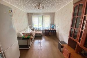 Продам квартиру 2-х комнатную с общей площадью 47м2, 1/5 эт., на улице Мкр 30-й, г. Иваново, Ивановская обл., Россия, агентство Вектор Продам квартиру 2-х комнатную с общей площадью 47м2, 1/5 эт., на улице Мкр 30-й, г. Иваново, Ивановская обл., Россия, агентство Вектор