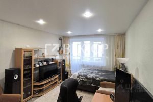 Продам квартиру 1 комнатную с общей площадью 33.7м2, 3/5 эт., на улице Лежневская, г. Иваново, Ивановская обл., Россия, агентство Вектор Продам квартиру 1 комнатную с общей площадью 33.7м2, 3/5 эт., на улице Лежневская, г. Иваново, Ивановская обл., Россия, агентство Вектор