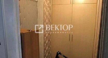 Продаётся 1 комнатная квартира в г. Иваново. Фотография №6 Продаётся 1 комнатная квартира в г. Иваново. Фотография №6