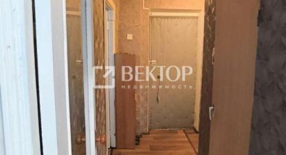 Продаётся квартира в г. Иваново. Фотография №7 Продаётся квартира в г. Иваново. Фотография №7