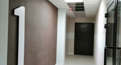 Купить квартиру 1 комнатную, 30 кв. м., Россия, г. Иваново. Фотография №10