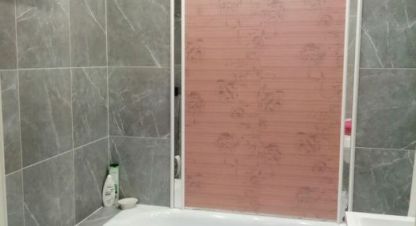 Продаётся 1 комнатная квартира в г. Иваново. Фотография №6