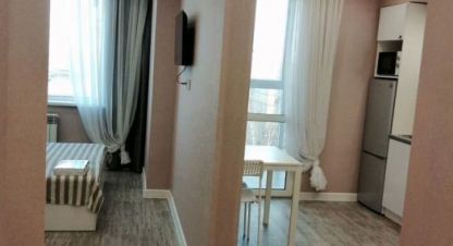Купить квартиру в г. Иваново. Фотография №3