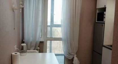Купить 1 комнатную квартиру в г. Иваново. Фотография №2