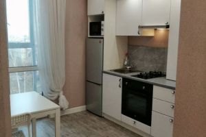 Продам квартиру 1 комнатную с общей площадью 30м2, 7/10 эт., на улице Богдана Хмельницкого, Фрунзенский район, г. Иваново, Ивановская обл., Россия, агентство Вектор Продам квартиру 1 комнатную с общей площадью 30м2, 7/10 эт., на улице Богдана Хмельницкого, Фрунзенский район, г. Иваново, Ивановская обл., Россия, агентство Вектор