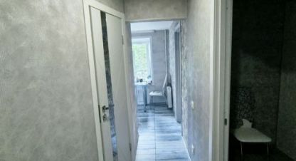Купить квартиру 2-х комнатную, 40 кв. м. Фотография №8 Купить квартиру 2-х комнатную, 40 кв. м., Россия, г. Иваново. Фотография №8