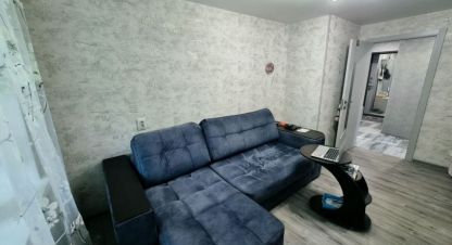 Продаётся квартира в г. Иваново. Фотография №7 Продаётся квартира в г. Иваново. Фотография №7