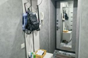 Продам квартиру 2-х комнатную с общей площадью 40м2, 1/5 эт., на улице Пр-кт текстильщиков, г. Иваново, Ивановская обл., Россия, агентство Вектор Продам квартиру 2-х комнатную с общей площадью 40м2, 1/5 эт., на улице Пр-кт текстильщиков, г. Иваново, Ивановская обл., Россия, агентство Вектор