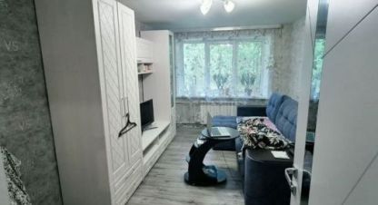Купить квартиру на улице Пр-кт текстильщиков г. Иваново. Фотография №5 Купить квартиру на улице Пр-кт текстильщиков г. Иваново. Фотография №5