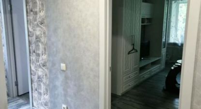 Купить 2-х комнатную квартиру на улице Пр-кт текстильщиков г. Иваново. Фотография №4 Купить 2-х комнатную квартиру на улице Пр-кт текстильщиков г. Иваново. Фотография №4