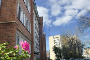 Продам квартиру 2-х комнатную с общей площадью 51м2, 5/6 эт., на улице Тимофея Кривова, г. Чебоксары, Чувашия респ., Россия, агентство Агентство недвижимости Ориентир Продам квартиру 2-х комнатную с общей площадью 51м2, 5/6 эт., на улице Тимофея Кривова, г. Чебоксары, Чувашия респ., Россия, агентство Агентство недвижимости Ориентир