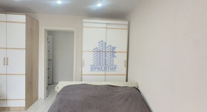 Купить квартиру 2-х комнатную, 51 кв. м. Фотография №10 Купить квартиру 2-х комнатную, 51 кв. м., Россия, г. Чебоксары. Фотография №10