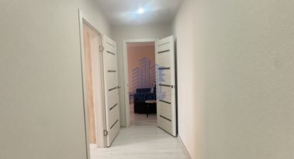 Продаётся квартира в г. Чебоксары. Фотография №7 Продаётся квартира в г. Чебоксары. Фотография №7
