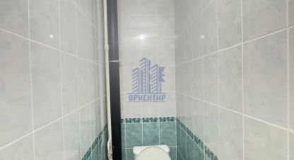 Купить квартиру на улице Тимофея Кривова г. Чебоксары. Фотография №5 Купить квартиру на улице Тимофея Кривова г. Чебоксары. Фотография №5