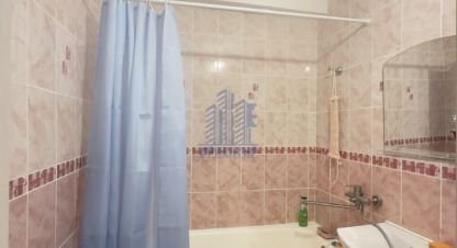 Продаётся 2-х комнатная квартира в г. Чебоксары. Фотография №6 Продаётся 2-х комнатная квартира в г. Чебоксары. Фотография №6
