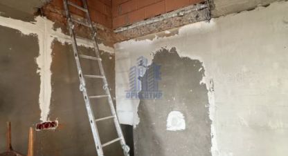 Купить квартиру 1 комнатную, 45 кв. м., Россия, г. Чебоксары. Фотография №8