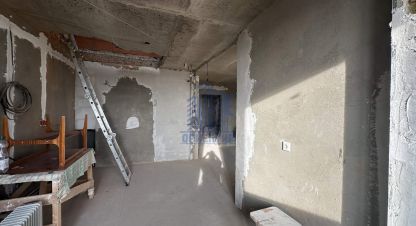 Продаётся квартира в г. Чебоксары. Фотография №7