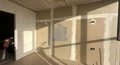Купить квартиру в г. Чебоксары. Фотография №3