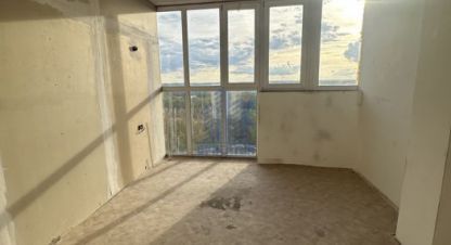 Купить 1 комнатную квартиру в г. Чебоксары. Фотография №2
