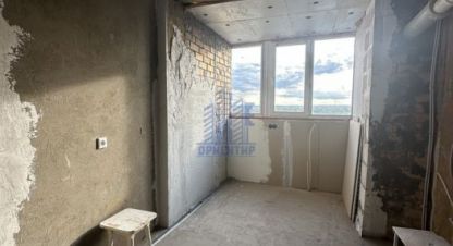 Купить 1 комнатную квартиру на улице Академика ран х м  миначева г. Чебоксары. Фотография №4