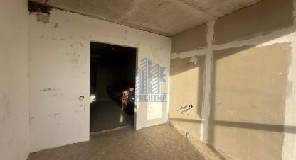 Продаётся 1 комнатная квартира в г. Чебоксары. Фотография №6