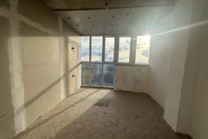 Продам квартиру 1 комнатную с общей площадью 45м2, 16/16 эт., на улице Академика ран х м миначева, г. Чебоксары, Чувашия респ., Россия, агентство Агентство недвижимости Ориентир Продам квартиру 1 комнатную с общей площадью 45м2, 16/16 эт., на улице Академика ран х м миначева, г. Чебоксары, Чувашия респ., Россия, агентство Агентство недвижимости Ориентир