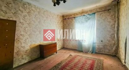 Купить квартиру на улице Крестовского г. Балаклава. Фотография №5