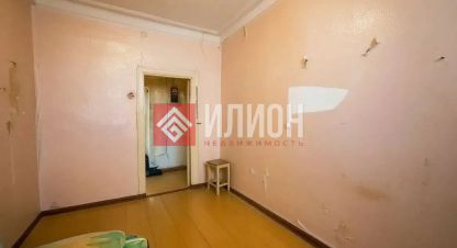 Продаётся квартира в г. Балаклава. Фотография №7