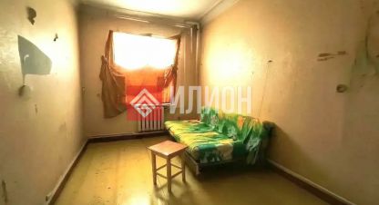 Купить 3-х комнатную квартиру на улице Крестовского г. Балаклава. Фотография №4