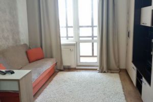 Сдам квартиру 1 комнатную с общей площадью 25м2, 8/12 эт., на улице Ветеранов пр-кт, Красносельский район, г. Санкт-Петербург, Санкт-Петербург, Россия, агентство Адмирал Сдам квартиру 1 комнатную с общей площадью 25м2, 8/12 эт., на улице Ветеранов пр-кт, Красносельский район, г. Санкт-Петербург, Санкт-Петербург, Россия, агентство Адмирал