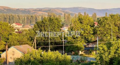 Купить земельный участок г. Ивановка. Фотография №4 Купить земельный участок г. Ивановка. Фотография №4