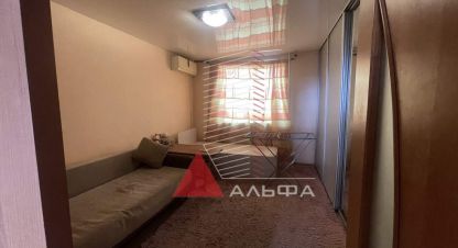 Продаётся квартира в г. Евпатория. Фотография №7