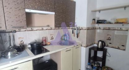 Купить квартиру в г. Горно-Алтайск. Фотография №3 Купить квартиру в г. Горно-Алтайск. Фотография №3