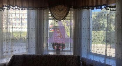 Купить квартиру на улице Коммунистический пр-кт г. Горно-Алтайск. Фотография №5 Купить квартиру на улице Коммунистический пр-кт г. Горно-Алтайск. Фотография №5