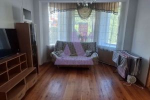 Продам квартиру 2-х комнатную с общей площадью 45.7м2, 1/2 эт., на улице Коммунистический пр-кт, г. Горно-Алтайск, Алтай респ., Россия, агентство АН Династия 24 Продам квартиру 2-х комнатную с общей площадью 45.7м2, 1/2 эт., на улице Коммунистический пр-кт, г. Горно-Алтайск, Алтай респ., Россия, агентство АН Династия 24