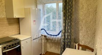 Купить квартиру 1 комнатную, 30.1 кв. м. Фотография №9 Купить квартиру 1 комнатную, 30.1 кв. м., Россия, г. Пересвет. Фотография №9