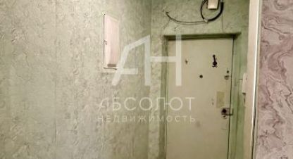 Купить квартиру в г. Пересвет. Фотография №3 Купить квартиру в г. Пересвет. Фотография №3