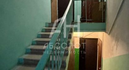 Купить 1 комнатную квартиру в г. Пересвет. Фотография №2 Купить 1 комнатную квартиру в г. Пересвет. Фотография №2