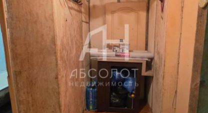Купить квартиру на улице Октябрьская г. Сергиев Посад. Фотография №5 Купить квартиру на улице Октябрьская г. Сергиев Посад. Фотография №5