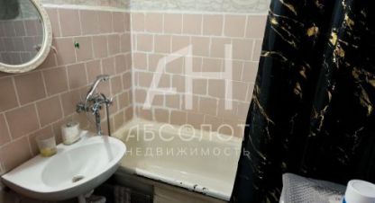 Купить квартиру 3-х комнатную, 71.1 кв. м., Россия, г. Пересвет. Фотография №10