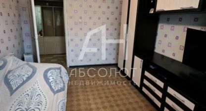Продаётся квартира в г. Пересвет. Фотография №7