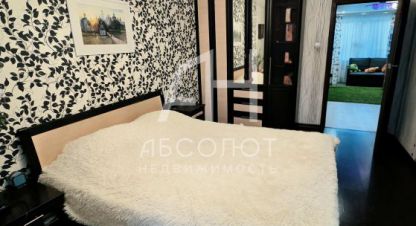 Купить квартиру на улице Гагарина г. Пересвет. Фотография №5