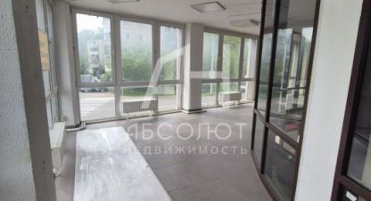 Купить офисное помещение, 137 кв. м. Фотография №10 Купить офисное помещение, 137 кв. м., Россия, г. Сергиев Посад. Фотография №10
