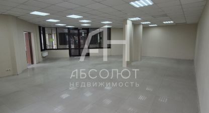 Продаётся офисное помещение в г. Сергиев Посад. Фотография №6 Продаётся офисное помещение в г. Сергиев Посад. Фотография №6