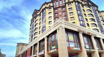 Купить офисное помещение, 137 кв. м. Фотография №1 Продам офисное помещение с общей площадью 137м2, на улице Дружбы, г. Сергиев Посад, Московская обл., Россия, агентство Абсолют Недвижимость. Фотография №1
