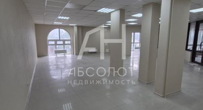 Купить офисное помещение, 137 кв. м. Фотография №8 Купить офисное помещение, 137 кв. м., Россия, г. Сергиев Посад. Фотография №8