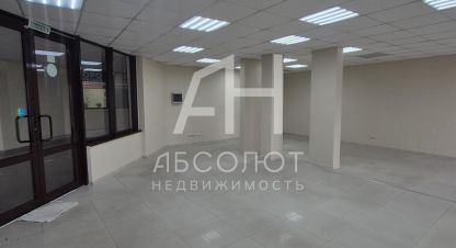 Купить офисное помещение на улице Дружбы г. Сергиев Посад. Фотография №5 Купить офисное помещение на улице Дружбы г. Сергиев Посад. Фотография №5